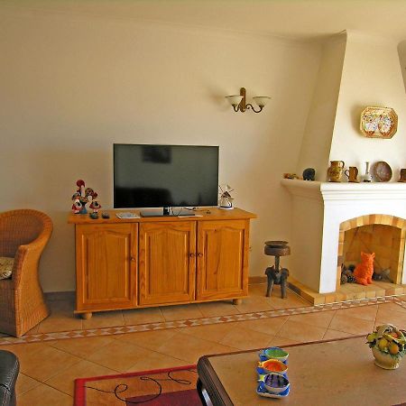 Casa da Praia para férias - Vila Pinheiro - Vivenda Johanna Villa Lagos Esterno foto