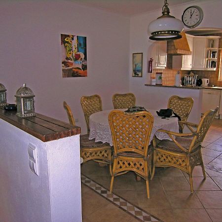 Casa da Praia para férias - Vila Pinheiro - Vivenda Johanna Villa Lagos Esterno foto