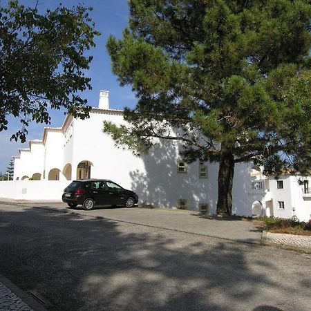 Casa da Praia para férias - Vila Pinheiro - Vivenda Johanna Villa Lagos Esterno foto